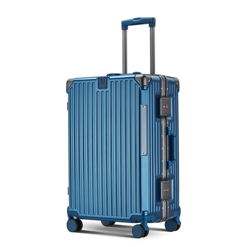 Bags & Travel