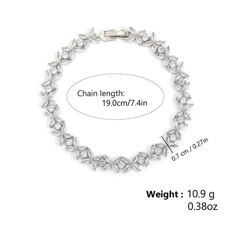 Jewelry & Watches
